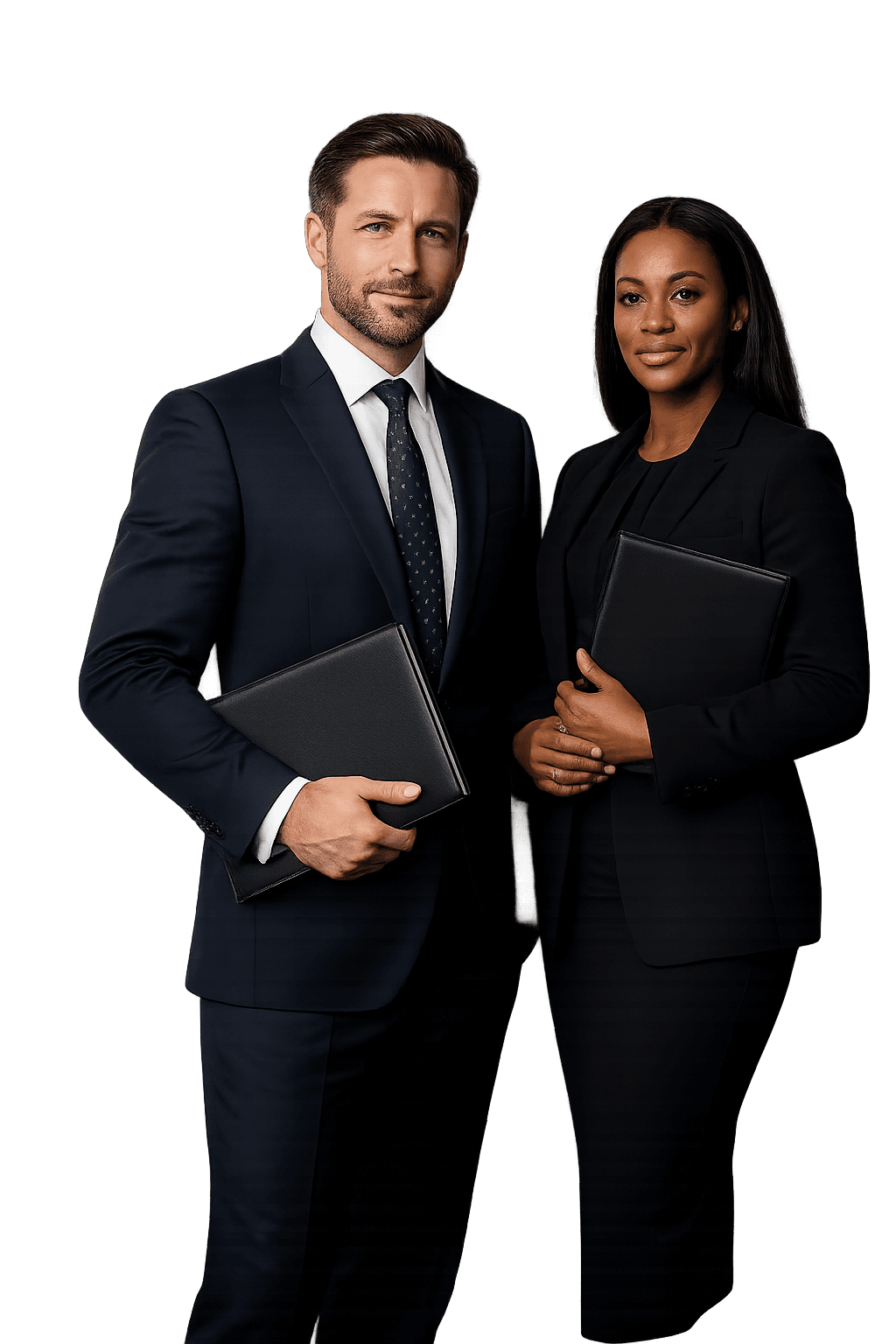 Melrose Solicitors